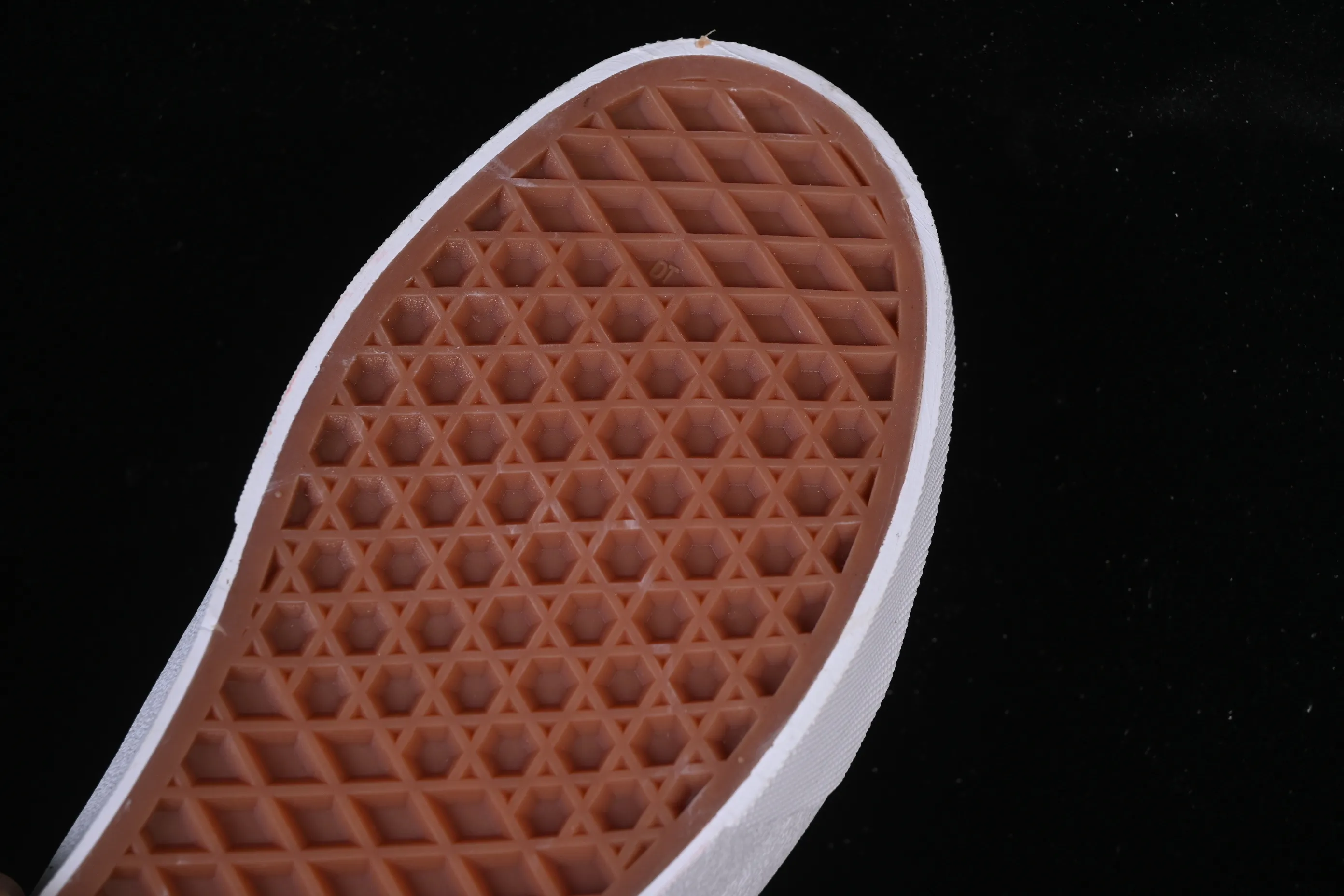 All categories Vans Vans series Vans Low Vans low-top Vans Old Skool Vans low-top casual skateboard shoes VN000D6WBOM